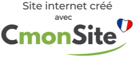 canon-not-connecting-to-wifi